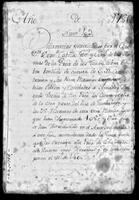 8/22/1786-10/3/1786, pp. 1-6