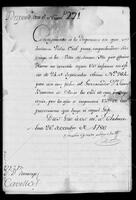 E. 10/26/1786, pp. 1-2v