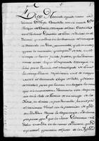 E. 3/22/1787-9/12/1787, pp. 1-2v