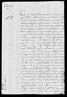 E. 6/19/1787-8/30/1787, pp. 1-1v