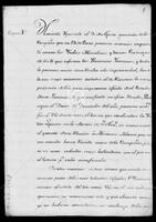 E. 8/23/1787-8/29/1792, pp. 1-3v