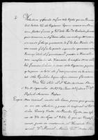 E. 9/29/1787-8/29/1792, pp. 1-1v