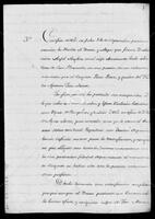 E. 10/27/1787-8/29/1792, pp. 1-2