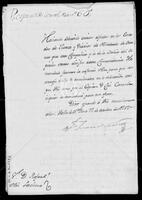E. 10/27/1787, pp. 1-2v