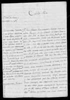 E. 10/27/1787-11/18/1787, pp. 1-2