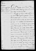 E. 11/2/1787-12/1/1787, pp. 1-1v