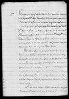 E. 12/8/1787-8/29/1792, pp. 1-2v