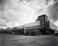 Walgreen's, 4302 Main St., no. 2131; Pharmacy