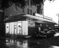 Doyle's Pharmacy, no. 19434-W1; Pharmacy