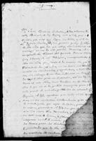 E. 1/10/1788, pp. 1-2v