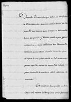 E. 10/11/1788, pp. 1-2