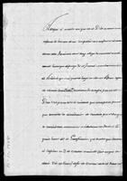 E. 10/11/1788, pp. 1-1v