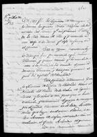 E. 8/6/1790-2/10/1791, pp. 1-2v