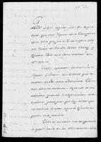 E. 9/9/1790-9/27/1790, pp. 1-2v