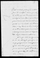 E. 9/9/1790-10/9/1790, pp. 1-2
