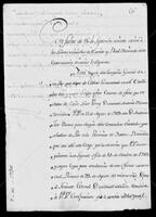 E. 9/21/1790-10/8/1790, pp. 1-2