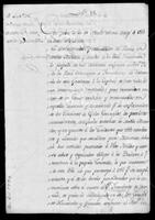 E. 10/6/1790-12/14/1790, pp. 1-2