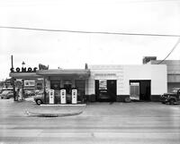Conoco, R.T. Wilson, no. 19756; Gas stations-Conoco