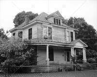 Houston Heights Assoc., old houses in Heights, no. 43552; Heights-misc.