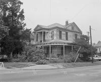 Houston Heights Assoc., old houses in Heights, no. 43552; Heights-misc.