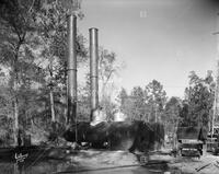 Houston Oil Field Supply Co., no. 1119-9; Oil