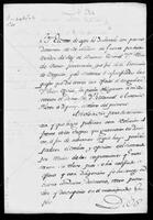 E. 11/13/1790-1/16/1791, pp. 1-2
