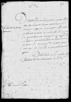 E. 11/28/1790-1/14/1791, pp. 1-2v