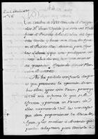 E. 12/10/1790-2/19/1791, pp. 1-2