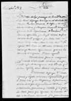 E. 12/14/1790-2/5/1791, pp. 1-2