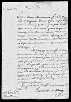 E. 12/14/1790-2/5/1791, pp. 1-2