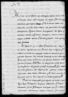 E. 1/11/1791, pp. 1-2v