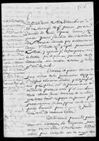 E. 1/19/1791-1/6/1792, pp. 1-2v