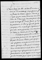 E. 1/19/1791-5/11/1791, pp. 1-2