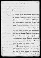 L.S., pp. 1-1v