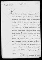 E. 1/29/1791-2/8/1791, pp. 1-2