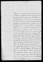 E. 3/11/1791-3/19/1791, pp. 1-2v