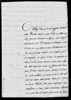 E. 3/22/1791-4/8/1791, pp. 1-2
