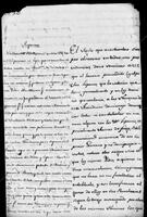 E. 3/22/1791-5/14/1791, pp. 1-2v