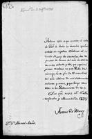 E. 3/22/1791-8/2/1791, pp. 1-1v