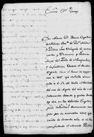 A.L.S., pp. 1-2