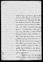 E. 5/2/1791-5/8/1791, pp. 1-2v