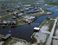 Galveston, no. 39446-18; aerials, misc.