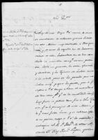 E. 7/20/1791-8/13/1791, pp. 1-2