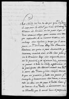 E. 7/28/1791-8/3/1791, pp. 1-2