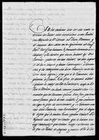 E. 8/12/1791-8/15/1791, pp. 1-2v