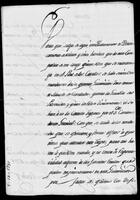 E. 8/12/1791-8/16/1791, pp. 1-2