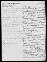 E. 8/13/1791-8/19/1791, pp. 1-2