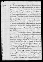 E. 9/20/1791-8/26/1793, pp. 1-1v