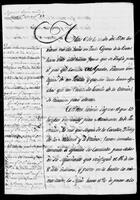 E. 9/24/1791-9/26/1791, pp. 1-2v