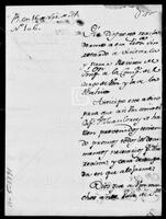 E. 11/5/1791-11/16/1791, pp. 1-2